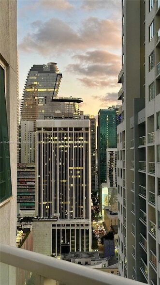 Building Photo - 244 Biscayne Blvd