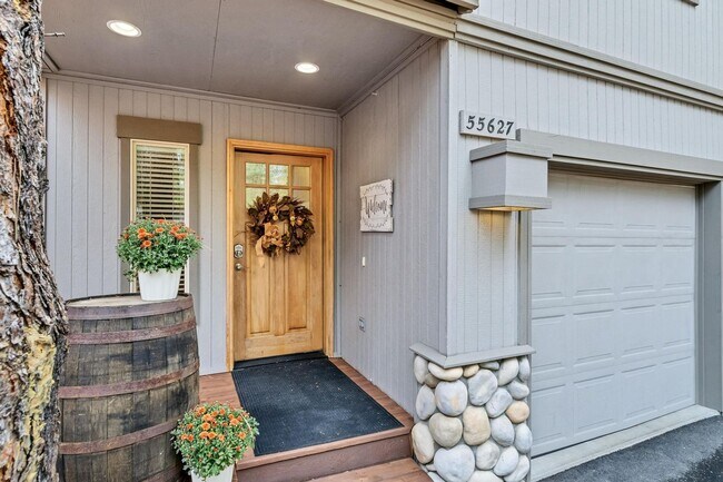 Primary Photo - River Meadows $250 discount of first month lease if contract is signed by the end of December.