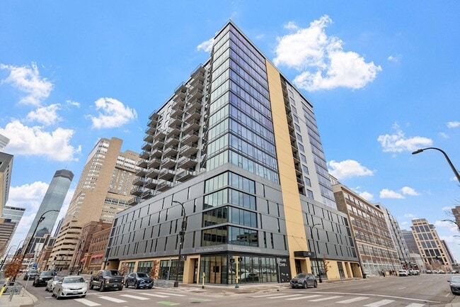 Building Photo - 740 Portland Ave