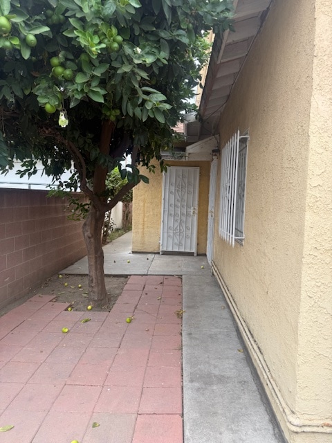 Building Photo - 3641 E 59th Pl