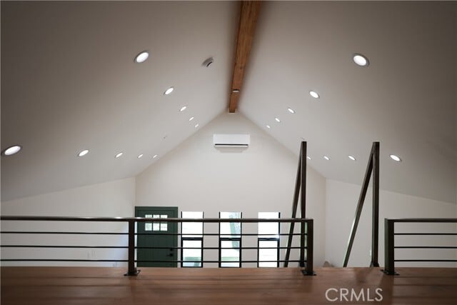 Building Photo - 6009 Melvin Ave