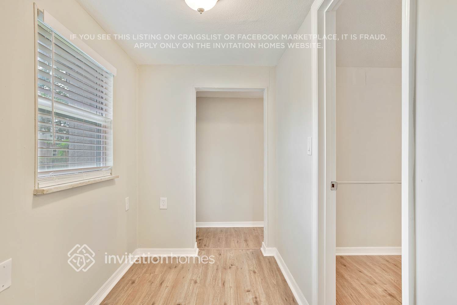 Building Photo - 4018 Brinell Ave