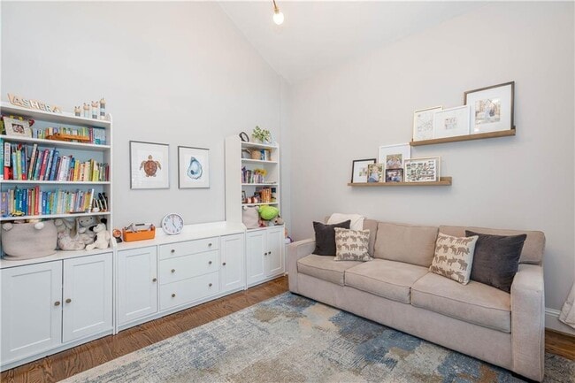 Building Photo - 2153 Whitekirk St NW