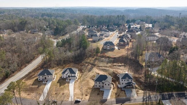 Building Photo - 4420 Ross Estates Ct SW