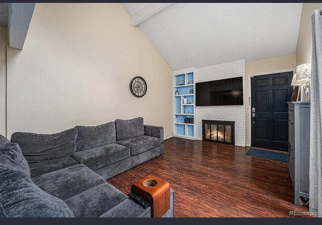 Building Photo - 11617 W Elk Head Range Rd