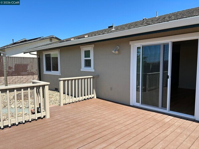 Building Photo - 2472 Morello Heights Cir
