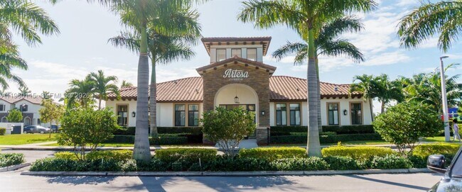 Building Photo - 11538 SW 248th Terrace