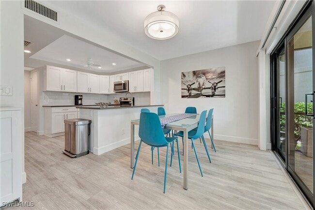 Building Photo - 1754 Bald Eagle Dr