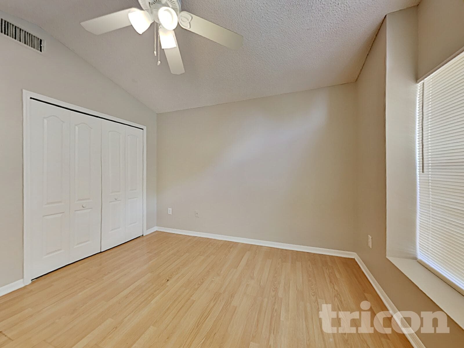 Building Photo - 308 Sonoma Dr