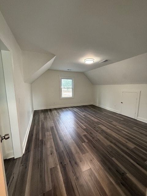 Building Photo - 4334 Winters Chapel Rd