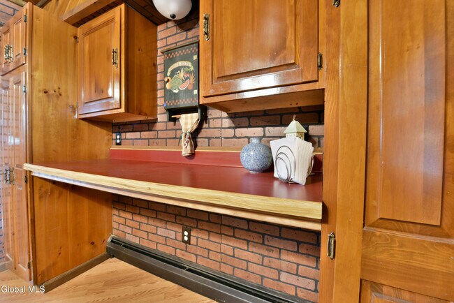 Building Photo - 467 Co Rd 75