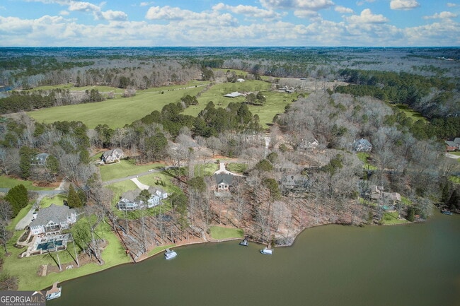 Building Photo - 300 Island Cove Dr