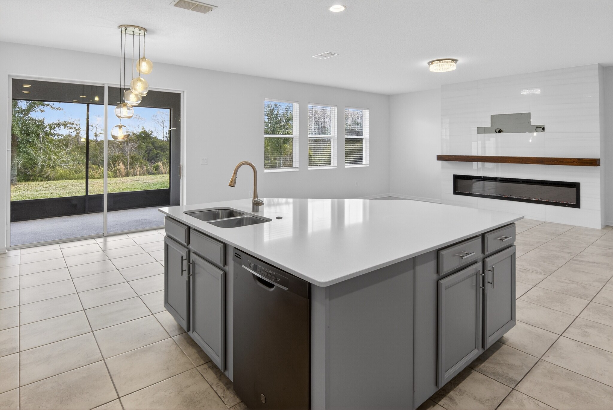 Building Photo - 3649 Vega Creek Dr