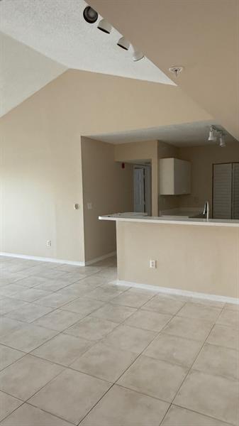 Building Photo - 2620 S University Dr