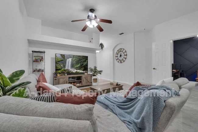 Building Photo - 3134 River Branch Cir