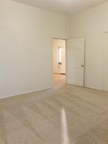 Building Photo - 1519 S Hwy 67