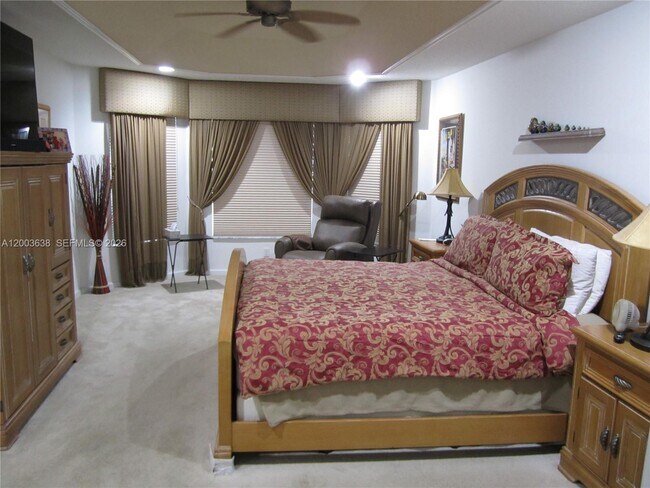 Building Photo - 9798 Casa Mar Dr