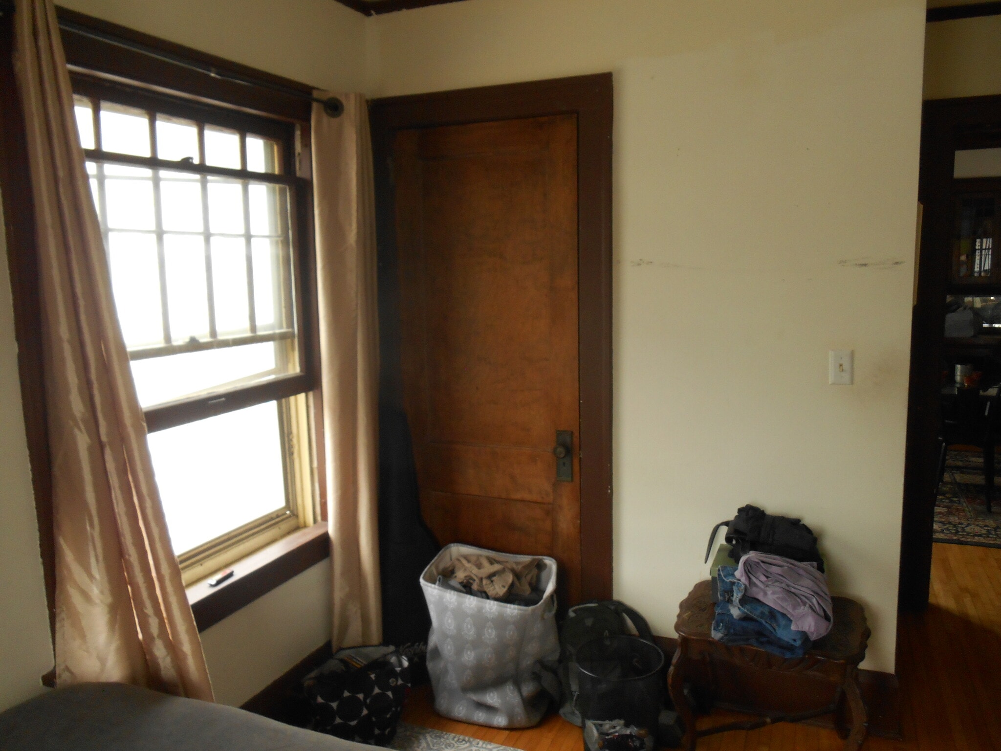 Building Photo - 1305 W 34th St