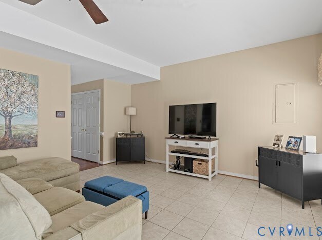 Building Photo - 11409 Friars Walk Ct