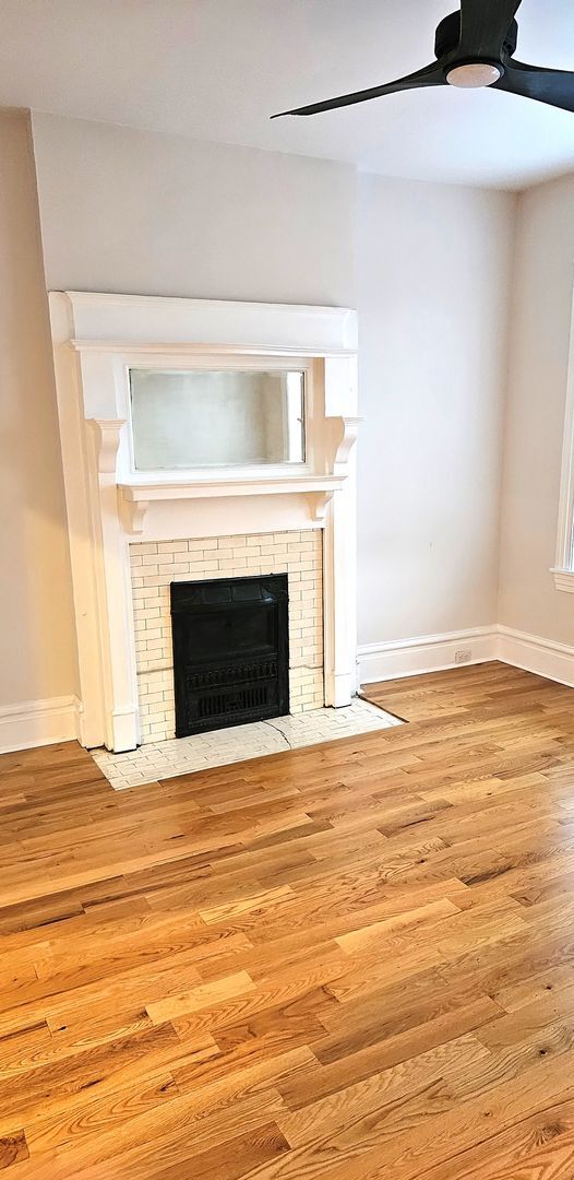 Building Photo - 3841 Shenandoah Ave