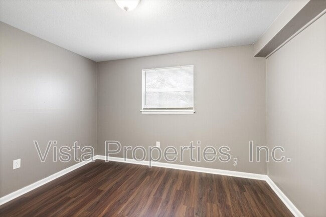 Building Photo - 3513 Georgetown Pl