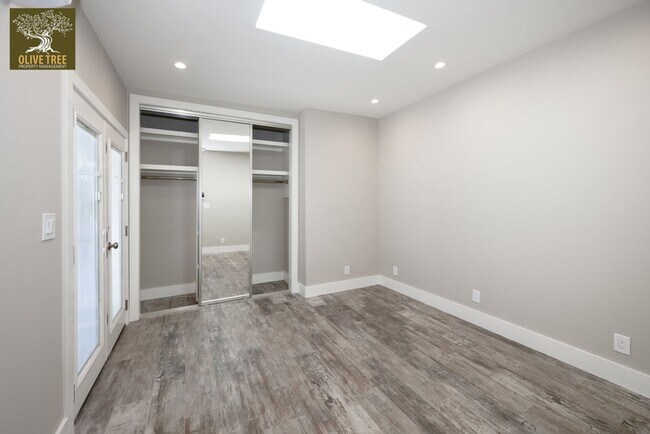 Building Photo - New Construction • Ground-Level 1 Bedroom / 1 Bath • Approx. 600 Sq. Ft.
