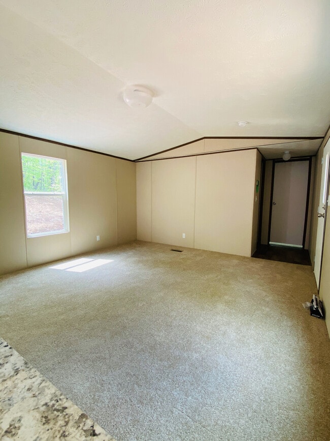 Building Photo - 318 Harrison Trail