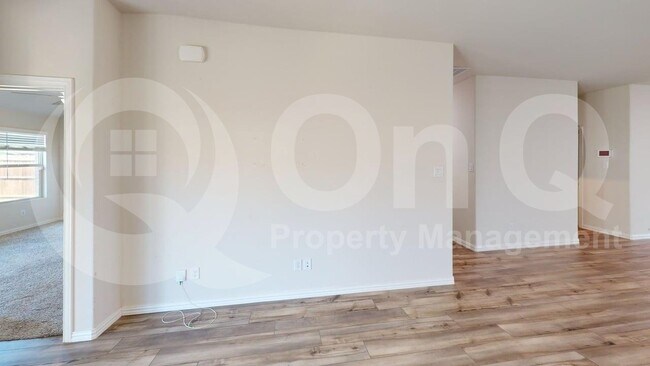 Building Photo - 1607 Cobblestone Rd