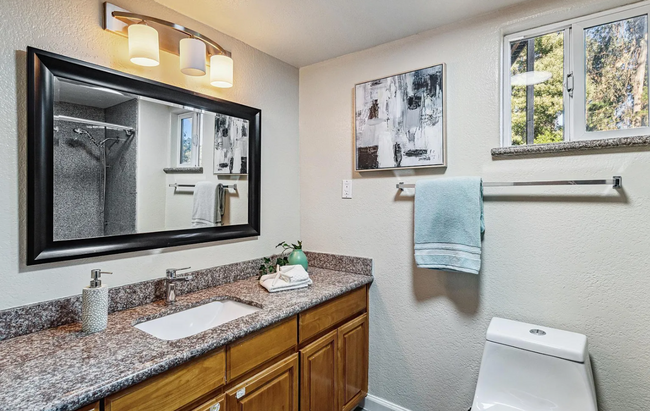 Building Photo - Montclair Hills Retreat with Breathtaking ...