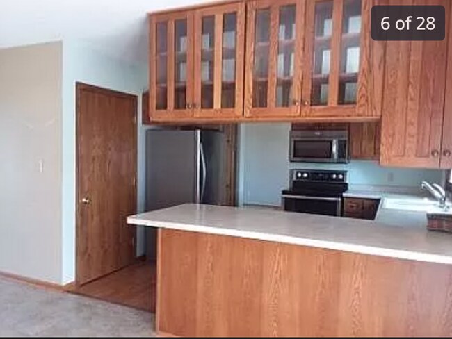 Building Photo - 702 E Ohio St