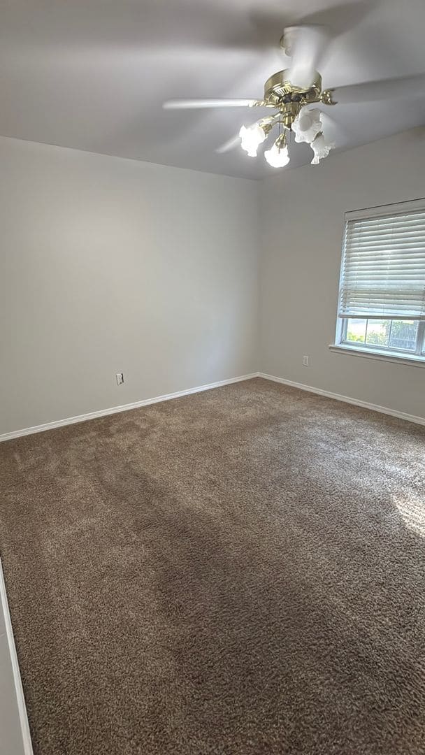 Building Photo - Rental Property