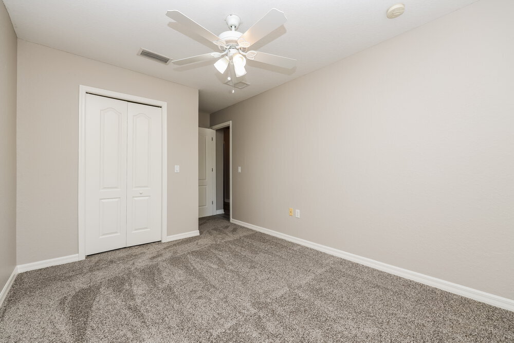 Building Photo - 7032 Chatum Light Run