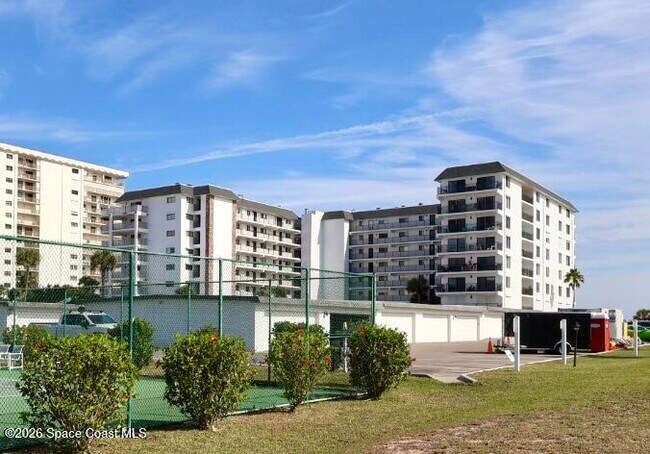 Building Photo - 650 N Atlantic Ave