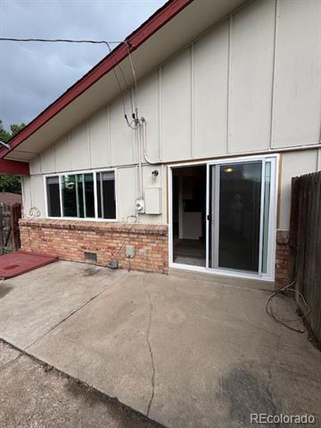 Building Photo - 9473 Vance Ct