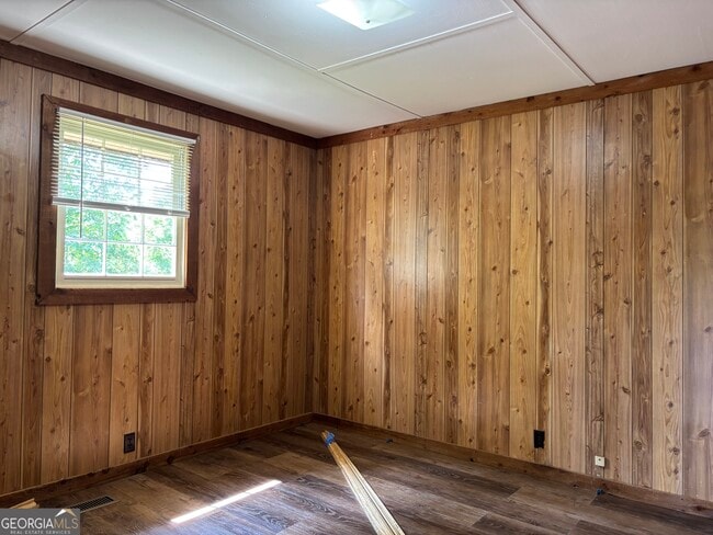 Building Photo - 23 Cherokee Resort Rd