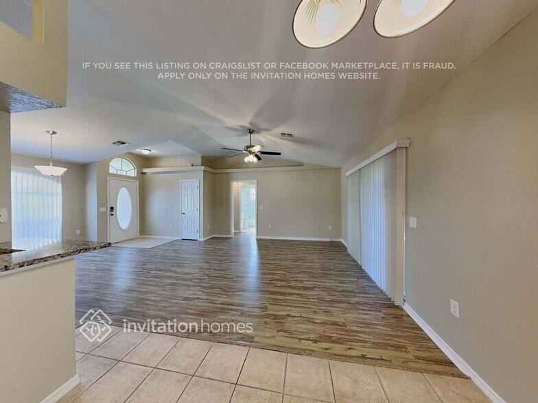 Building Photo - 3171 Huntington Ln