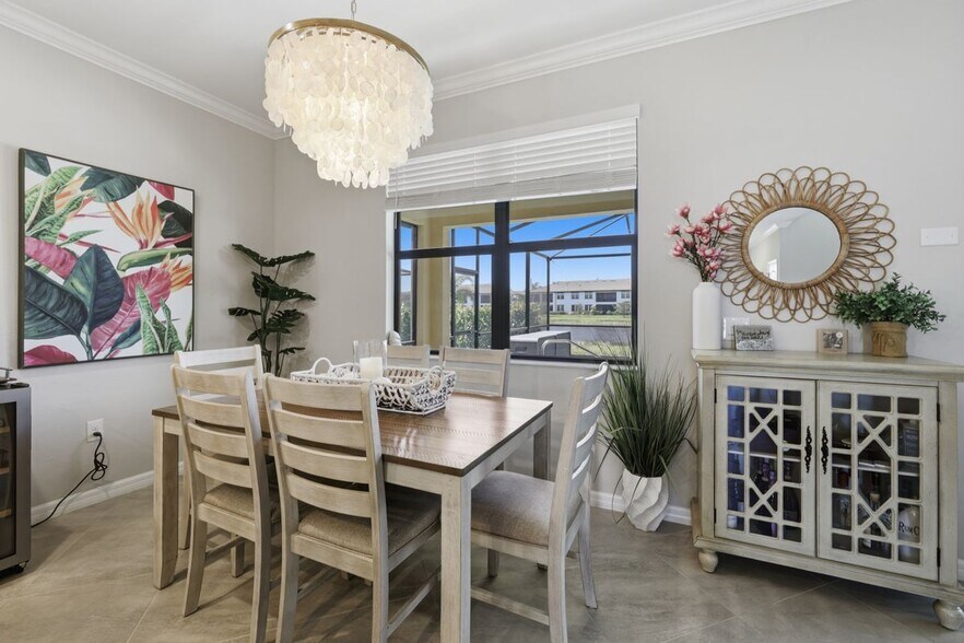 Building Photo - 11924 Arbor Trace Dr