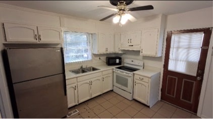 Building Photo - 2403 Greenhill Dr NW