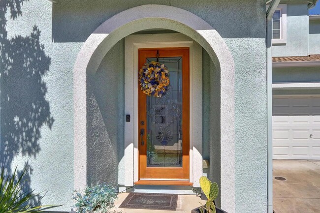 Building Photo - 1935 Spoonbill Rd