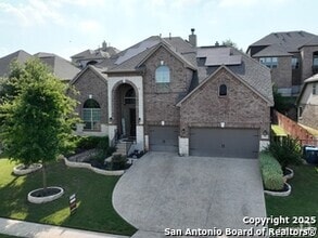 Building Photo - 3751 Chicory Bend