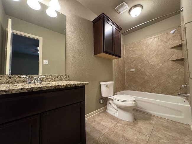 Building Photo - 3309 Addison St