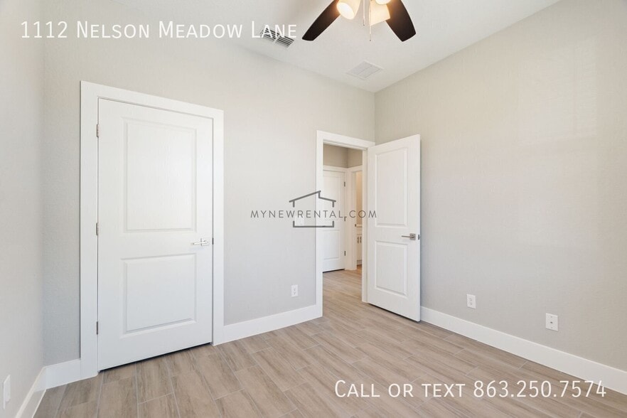 Building Photo - 1112 Nelson Meadow Ln