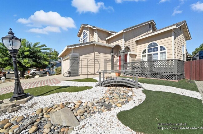 Building Photo - 14 Cider Mill Ct