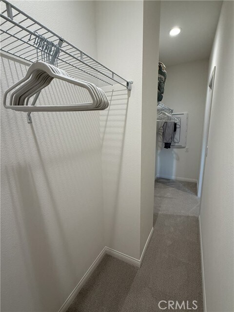 Building Photo - 243 S Sand Palm Dr