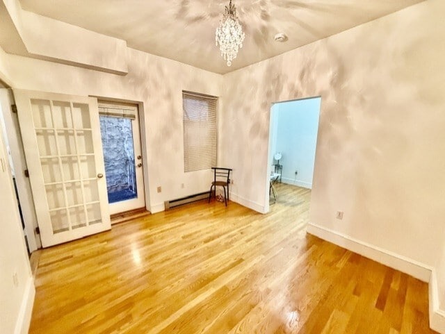 Building Photo - 162 Endicott St