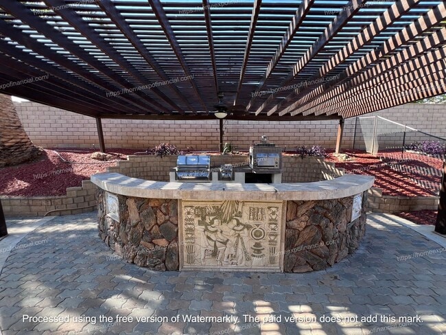 Building Photo - Nice Home For Rent