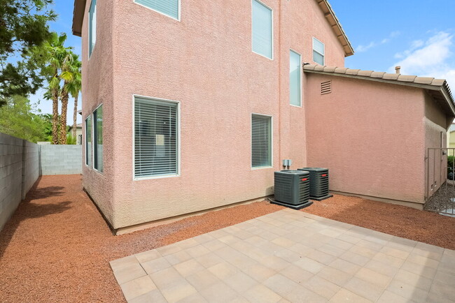 Building Photo - 10351 Gwynns Falls St