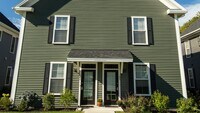 Building Photo - 243 Bayberry Cir