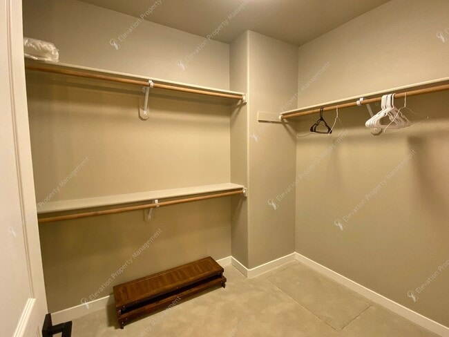 Building Photo - **UNFURNISHED**Beautiful Single-Level 3BR -2BA Home Near Redmond’s Upcoming Recreation Center