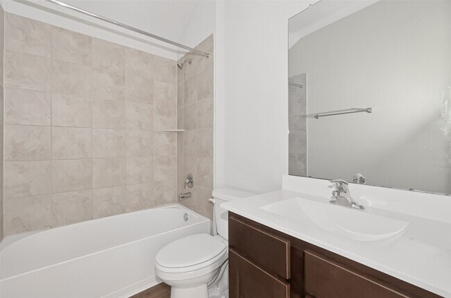 Building Photo - 4214 Fornari Ln